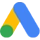 Google Icon