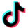Tiktok Icon