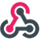 Webhook Icon