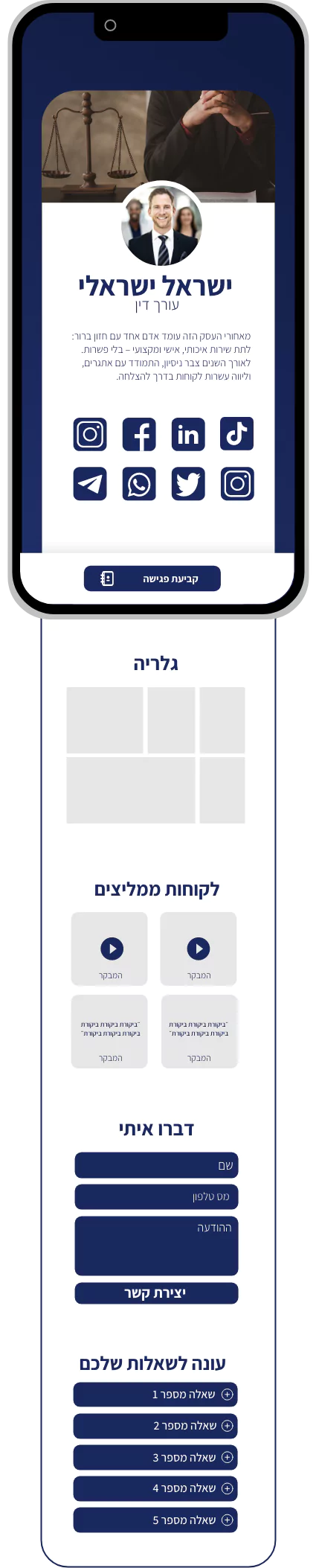 כרטיס
